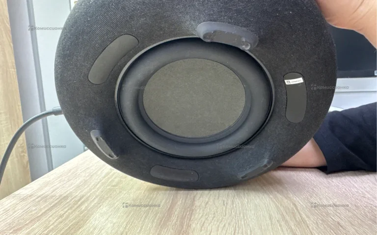 Колонка  harman/kardon aura 3