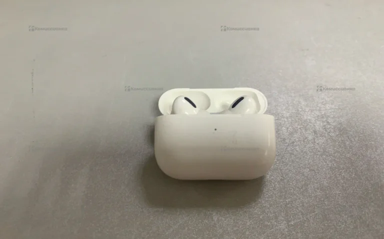 Наушники  AirPods Pro (реп)
