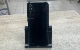 Honor 10 Lite 6/128 ГБ