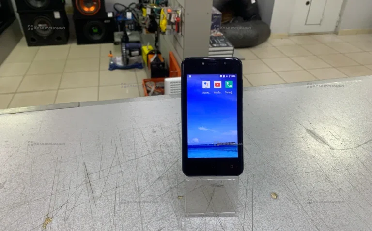 Fly BL3810