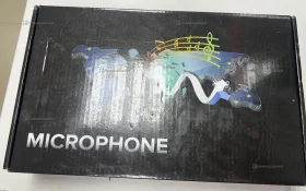 Купить Беспроводные микрофоны Bestson б/у , в Рязань Цена:650рублей