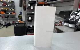 Купить Power Bank  Xiaomi б/у , в Самара Цена:500рублей