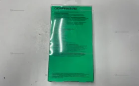 Купить Power Bank  Gerffins 20000 б/у , в Рязань Цена:990рублей