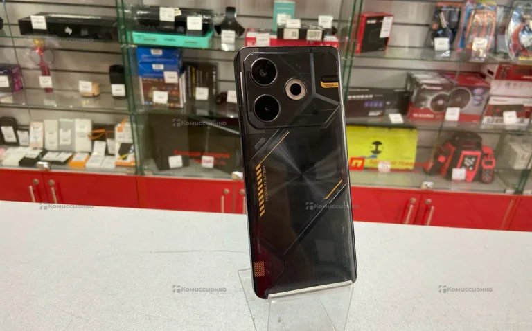 Tecno Pova 6 Neo 8/256Gb
