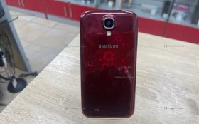 Samsung I9500 Galaxy S4 2/16 ГБ