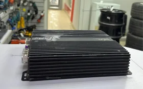 Купить Усилитель АМР Mass 1.800 б/у , в Копейск Цена:1800рублей