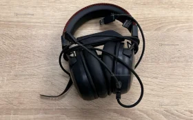 Наушники dexp gs-500