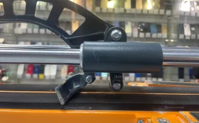 Купить Плиткорез Варяг 660мм б/у , в Санкт-Петербург Цена:4290рублей