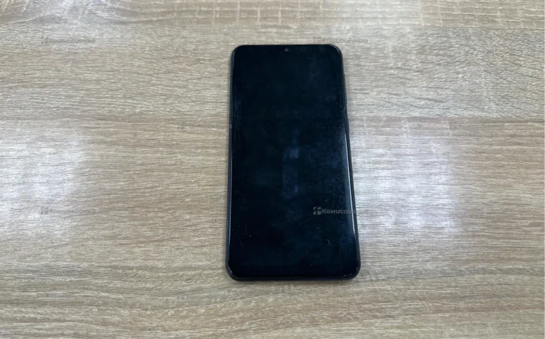 Samsung Galaxy A10 2/32 ГБ