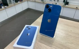 Купить Apple iPhone 13 mini 4/128 ГБ б/у , в Уфа Цена:16900рублей