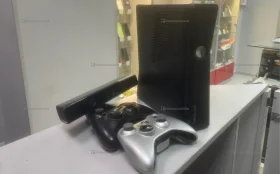 Приставка Xbox 360 250gb Xbox 360