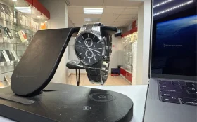 Купить Наручные часы Greenwich GW-053.10.31 б/у , в Санкт-Петербург Цена:2900рублей