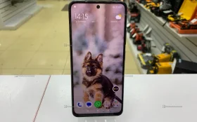 Купить Xiaomi Poco M4 5G 6/128 ГБ б/у , в Нижнекамск Цена:5600рублей