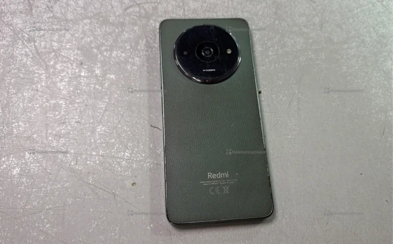 Xiaomi Redmi A3 4/128 ГБ