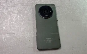 Купить Xiaomi Redmi A3 4/128 ГБ б/у , в Новокуйбышевск Цена:2500рублей