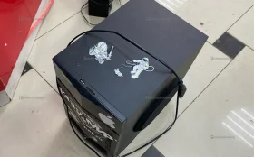 Колонки Dialoh AP-230