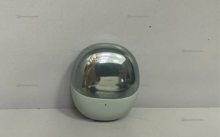 Наушники Xiaomi Buds 4