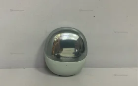 Купить Наушники Xiaomi Buds 4 б/у , в Нижний Новгород Цена:2990рублей