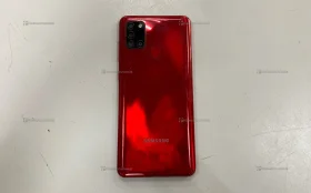 Samsung Galaxy A21s 2/32 ГБ