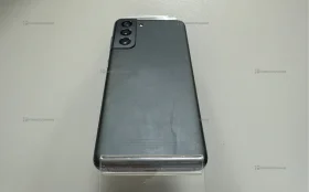 Samsung Galaxy S21 5G 8/128 ГБ