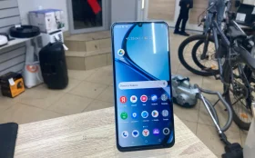 Realme Note 50 3/64 ГБ