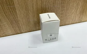 Купить Розетка умная Smart Plug б/у , в Самара Цена:250рублей