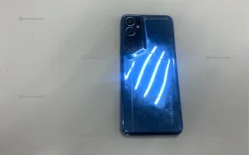 Tecno Pova Neo 2 4/64 ГБ