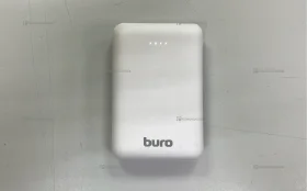 Power Bank  10000