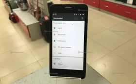 Prestigio Muze V3 LTE 1/8 ГБ