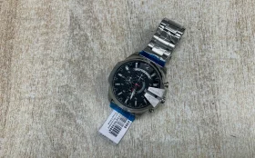 Часы Diesel DZ-4308