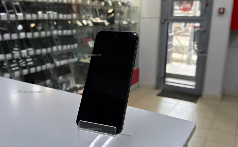 Samsung Galaxy A50 4/64Gb