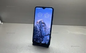Xiaomi Redmi 8 4/64 ГБ