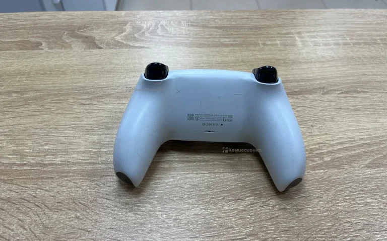 Sony джойстик ps5