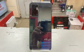 Vivo V23e 8/128 ГБ