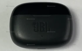 Наушники  JBL TUNE200TWS