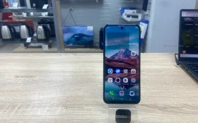 Tecno Spark Go 1 4/64 ГБ