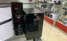 Купить Колонка  Svensv2106ek18016 б/у , в Тольятти Цена:5690рублей