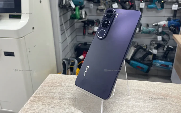 Vivo V40 Lite 5G 8/256Gb