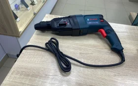 перфоратор сетевой  Bosch реп.