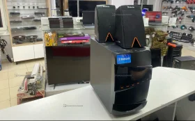 Купить Колонки Defender X361 б/у , в Челябинск Цена:2200рублей