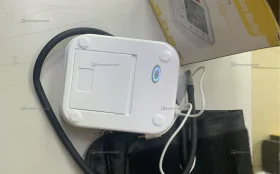 Купить Тонометр б/у , в Нижнекамск Цена:600рублей