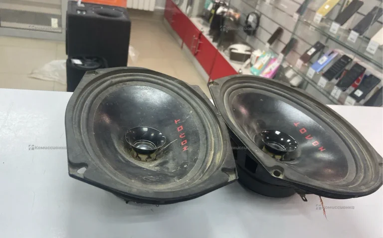 Колонка  Молот AC-M69