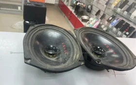 Колонка  Молот AC-M69