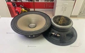 Купить Колонки pioneer б/у , в Казань Цена:2900рублей