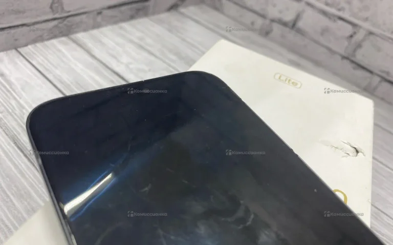 Honor 400 Lite 8/256 ГБ