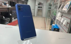 Samsung Galaxy A03 3/32 ГБ
