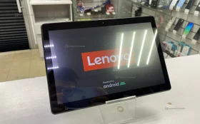 Планшет Lenovo Tab M10 TB-X505X 32Gb