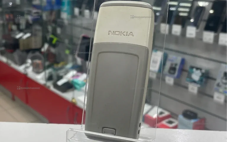 Nokia 1110i