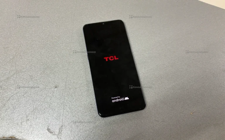 Tcl 20B 4/64Gb