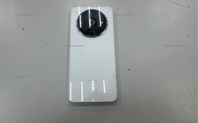 Xiaomi Redmi A3x 4/64 ГБ